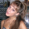 Valentina Vale, Coach personal a Málaga