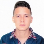 Brayan Villareal, Physiotherapist in Sevilla