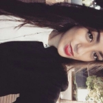 Meriam Sbai Orden, Babysitter in Zaragoza