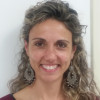 Laura Lopez Collazos, Psicòloga a Santa Susanna