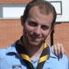 Sergio Moro, Leisure Instructor in Badajoz