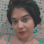 Maria Domitila Rodríguez, Pet sitter in Valladolid