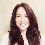 Miryam Carretero Trigo, Psychologist in Zafra
