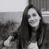 Ilargi Vega, Basque tutor in Etxebarri