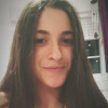 Elvira Coelho Sanmiguel, Cuidadora de personas mayores en Pontevedra
