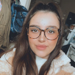 María Iborra González, Cangur a Los Barrios