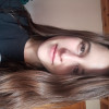 Julia Mateo Cidraque, Spanish to English Translator in Zaragoza