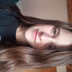 Julia Mateo Cidraque, Spanish to English Translator in Zaragoza