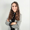 Maira Egea Atencio, Psychologist in Cádiz