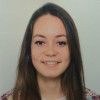Mónica Contreras, Psychologist in Soria