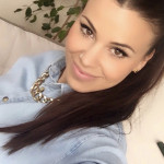 Rocío Guzmán, Beautician in Rincón de la Victoria