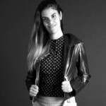 Laura Barrera Jerez, Content writer in Spanish in Castellón de la Plana