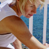 Emily Goodyear, Masseur in Santa Eulalia del Río