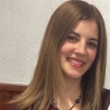 Elena Crespo, Auxiliar d'infermeria a Vitoria-Gasteiz