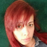 Fior Estela Velazquez Romero, Netejadora a L'Hospitalet de Llobregat