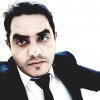Fernando Asilva, Guitar tutor in Barcelona