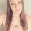 Patricia Blanco, Auxiliar d'infermeria a Gijón