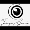 Jorge García Ftografía, Photographer in Zaragoza
