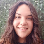 M Ángeles Padilla Ruíz, Psychologist in Granada