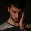 Nico Ojeda, Leisure Instructor in Algete
