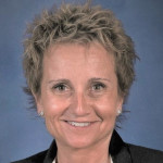 Anna Cami, Family mediator in Caldes de Montbui