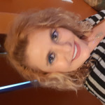 Maria Dolores Madiedo Benitez, Cangur a Mairena del Alcor