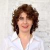 Laura Micó, Spanish to English Translator in Ávila