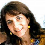 Araceli López, Content writer in Spanish in Málaga