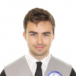 Rubén Guadalajara, Content writer in Spanish in San Martín de la Vega