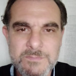 Jesús Manuel Fernández Jimenez, Furniture fitter in Utrera