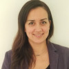 Sarah Elizabeth Rodriguez, Spanish to English Translator in Ourense