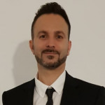 Francisco Villa, Private chauffeur in Málaga