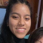 Karen Rosario, Podologist in Madrid