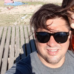 Gustavo Martinez, 	Movers in Barcelona