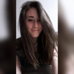 Alicia Treceño Angona, Personal trainer in Burgos