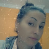 Bel Blasan, Housekeeper in Vélez-Málaga