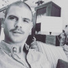 Neftali Rojas Borrego, 	Movers in Sevilla