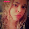 Brenda Katley Nascimento Rodrigues, Modelo en Cervelló