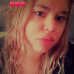 Brenda Katley Nascimento Rodrigues, Modelo in Cervelló