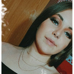 Ionela Giorgiana  Sandor, Makeup artist in Parets del Vallès