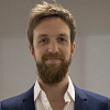 Bruno Rattazzi, Videographer in Barcelona