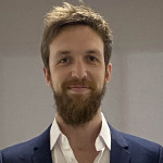 Bruno Rattazzi, Videograf a Barcelona