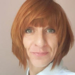 Dorota Cerek, Spanish to English Translator in Bilbao