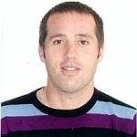 Jordi Estruells, Spanish tutor in Valencia