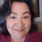 Maite Bengoechea Ojeda, Content writer in Spanish in Málaga