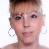 Sorina Stejeran, Caregiver of sick or disabled in Madrid