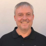 Antonio Guijarro, Family mediator in Cornellà de Llobregat
