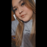 Brigitte Dubon, Cuidadora de gent gran a Salamanca