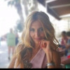 Manuela Santiago Martin, Personal assistant in Madrid