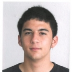 Joan Miquel Miralles Mestre, Private chauffeur in Palma